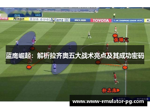 蓝鹰崛起：解析拉齐奥五大战术亮点及其成功密码